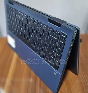 Photo - New Laptop HP 8GB Intel Core I3 SSD 256GB