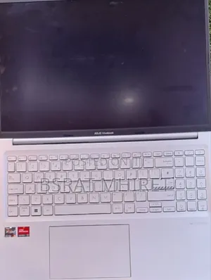 Photo - New Laptop Asus VivoBook 15 X505BA 8GB Intel Core I7 SSD 256GB