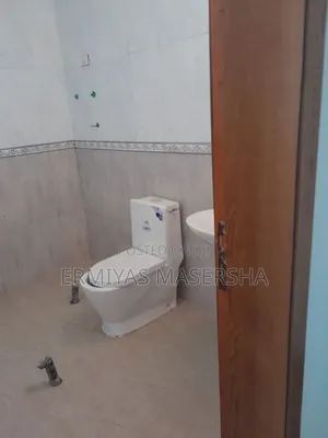 Photo - Furnished 5bdrm Villa in Gullele for sale