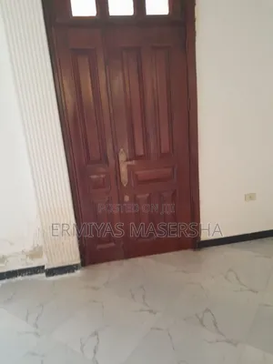 Furnished 5bdrm Villa in Gullele for sale