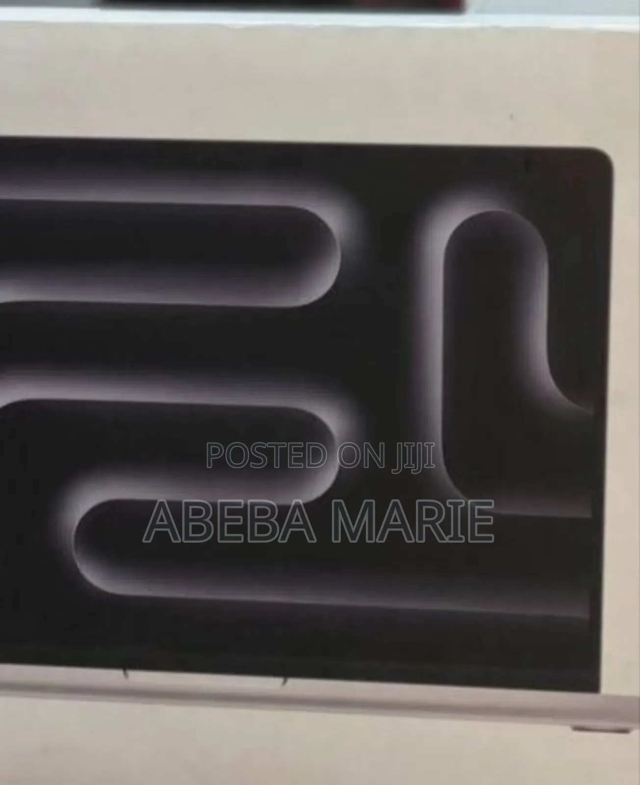 New Laptop Apple MacBook Pro 2024 M4 14-Inch 48GB Apple M4 Pro SSD 4T