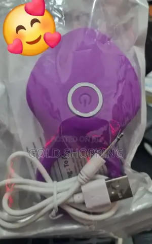 Photo - Vibrating Panties Butterfly Women Vibrators