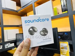 Soundcore C40i by Anker