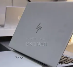 New Laptop HP EliteBook 840 G5 16GB Intel Core I5 SSD 512GB