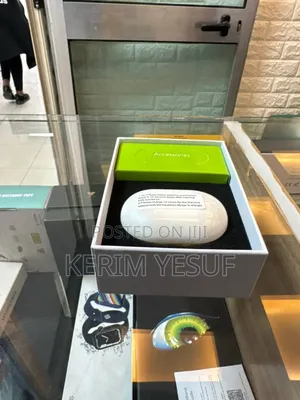 Photo - Hearing Aid Noise Reduction Original