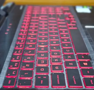 Photo - New Laptop HP Omen X 16GB Intel Core I7 SSD 512GB