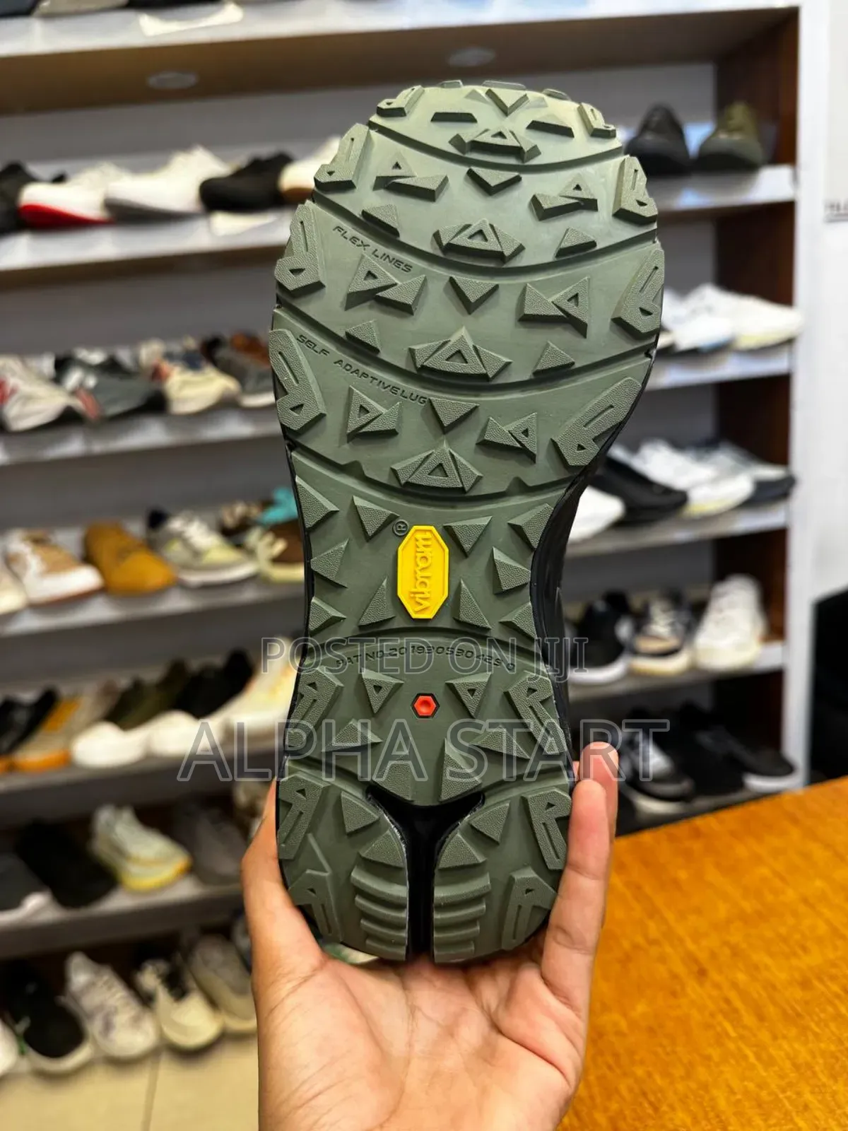  Columbia Tm Waterproof Running Shoes Hiking