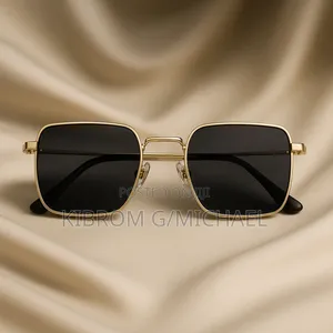 Fashion Sun Glass
