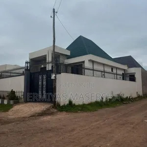 Furnished 3bdrm Apartment in Kirkos for sale