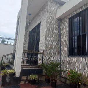 Furnished 3bdrm Apartment in Kirkos for sale