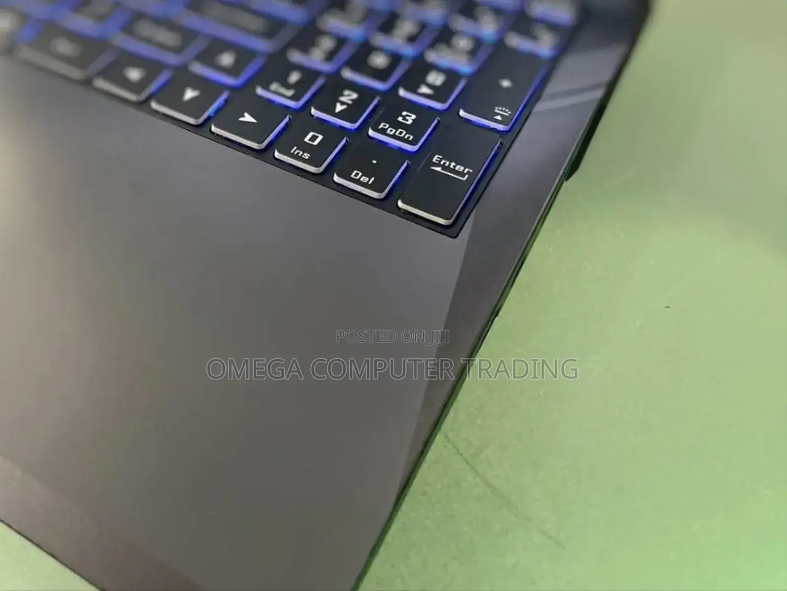 New Laptop eMachines 16GB Intel Core i5 SSD 512GB