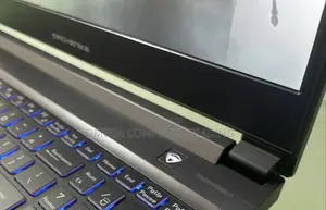 New Laptop eMachines 16GB Intel Core i5 SSD 512GB