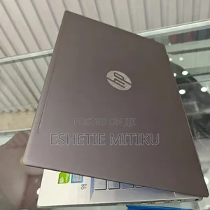 Photo - New Laptop HP Pavilion G60 16GB Intel Core I7 SSD 512GB