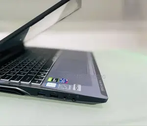 New Laptop eMachines 16GB Intel Core i5 SSD 512GB