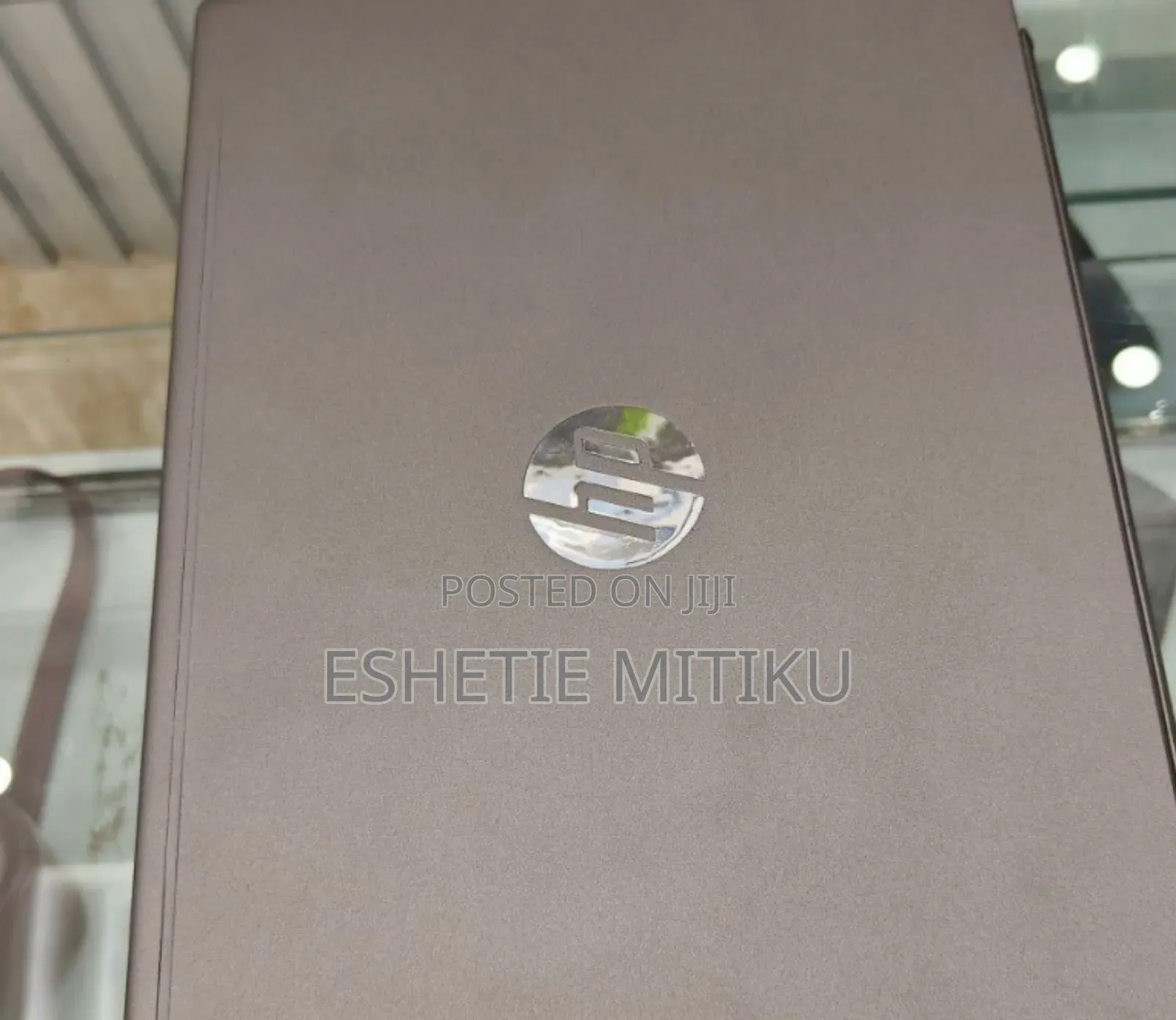 New Laptop HP Pavilion G60 16GB Intel Core I7 SSD 512GB