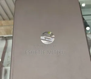 New Laptop HP Pavilion G60 16GB Intel Core I7 SSD 512GB