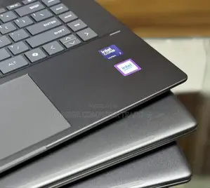 New Laptop HP Envy X360 16GB Intel Core Ultra 7 SSD 1T