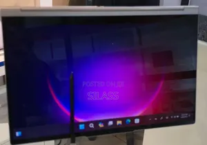 New Laptop Lenovo Yoga 9i 16GB Intel Core I7 SSD 1T