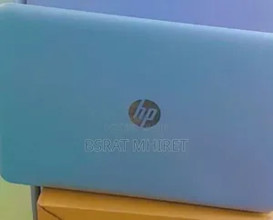 New Laptop HP Probook 11 EE G1 8GB Intel Core I5 SSD 1T