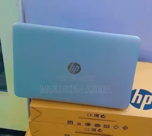 Photo - New Laptop HP ProBook 440 G5 8GB Intel Core I5 HDD+SSD 1T