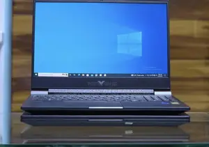 New Laptop HP Victus 16 16GB Intel Core i5 SSD 512GB