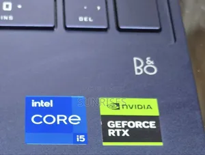 New Laptop HP Victus 16 16GB Intel Core I5 SSD 512GB