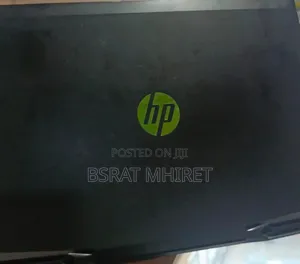 Photo - New Laptop HP Pavilion 15 16GB Intel Core I5 SSD 512GB