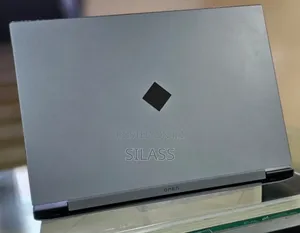 New Laptop HP Omen 16 32GB Intel Core i7 SSD 1T