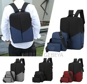 Laptop Bag