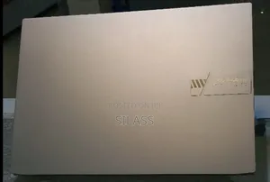 New Laptop Asus VivoBook 15 X505BA 16GB Intel Core I5 SSD 512GB