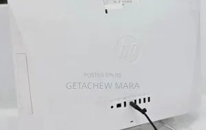 New Laptop HP Pavilion 15 8GB Intel Core I7 SSD 1T