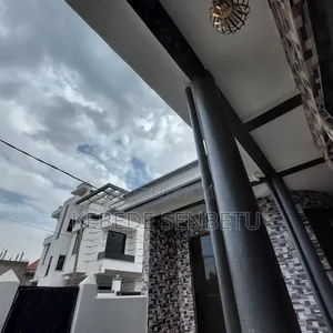 3bdrm House in Oromia, East Shewa for sale