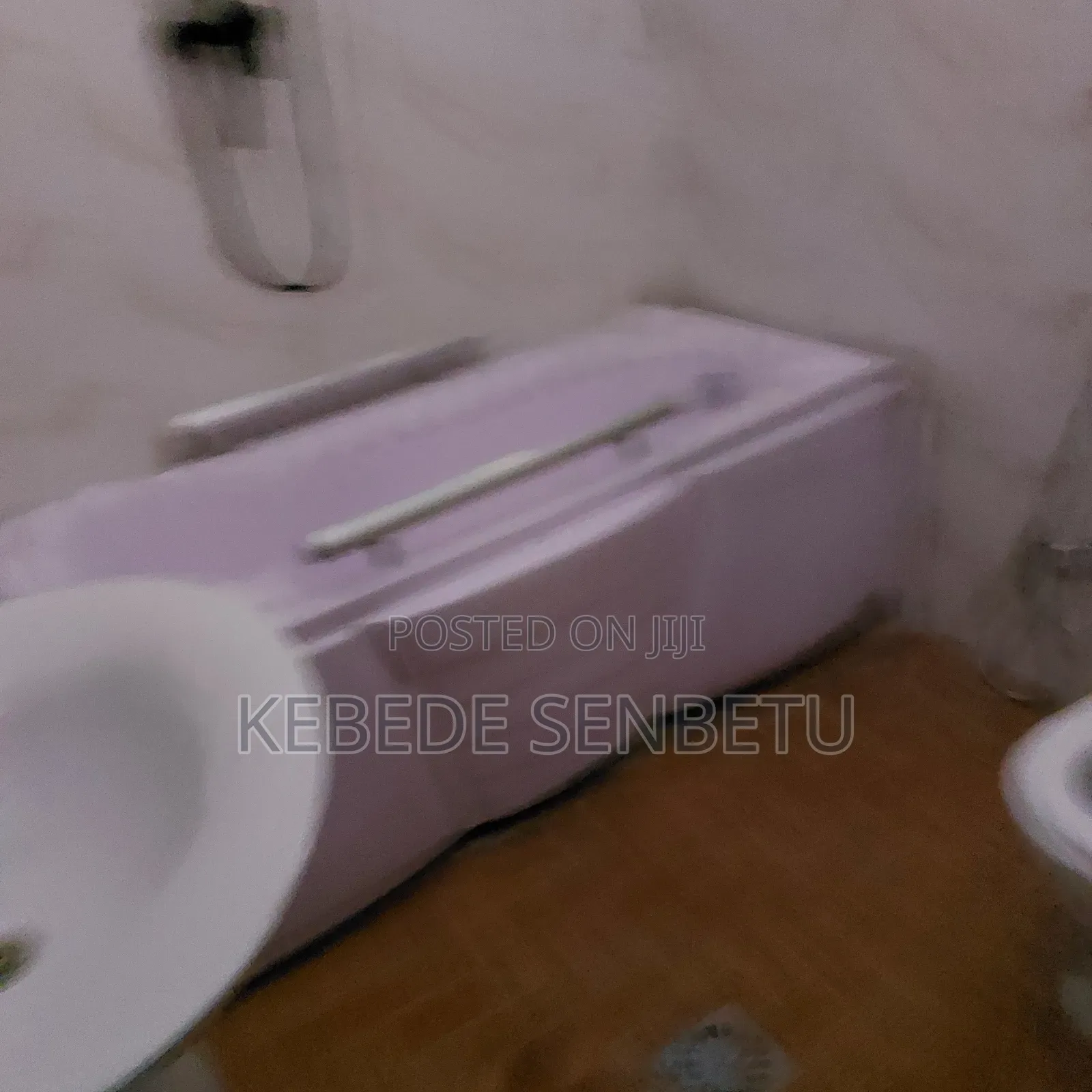 3bdrm House in Oromia, East Shewa for sale