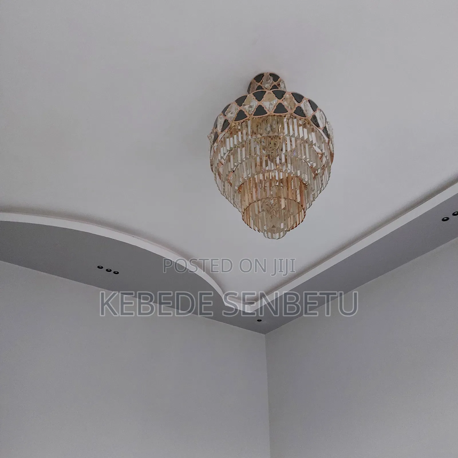 3bdrm House in Oromia, East Shewa for sale