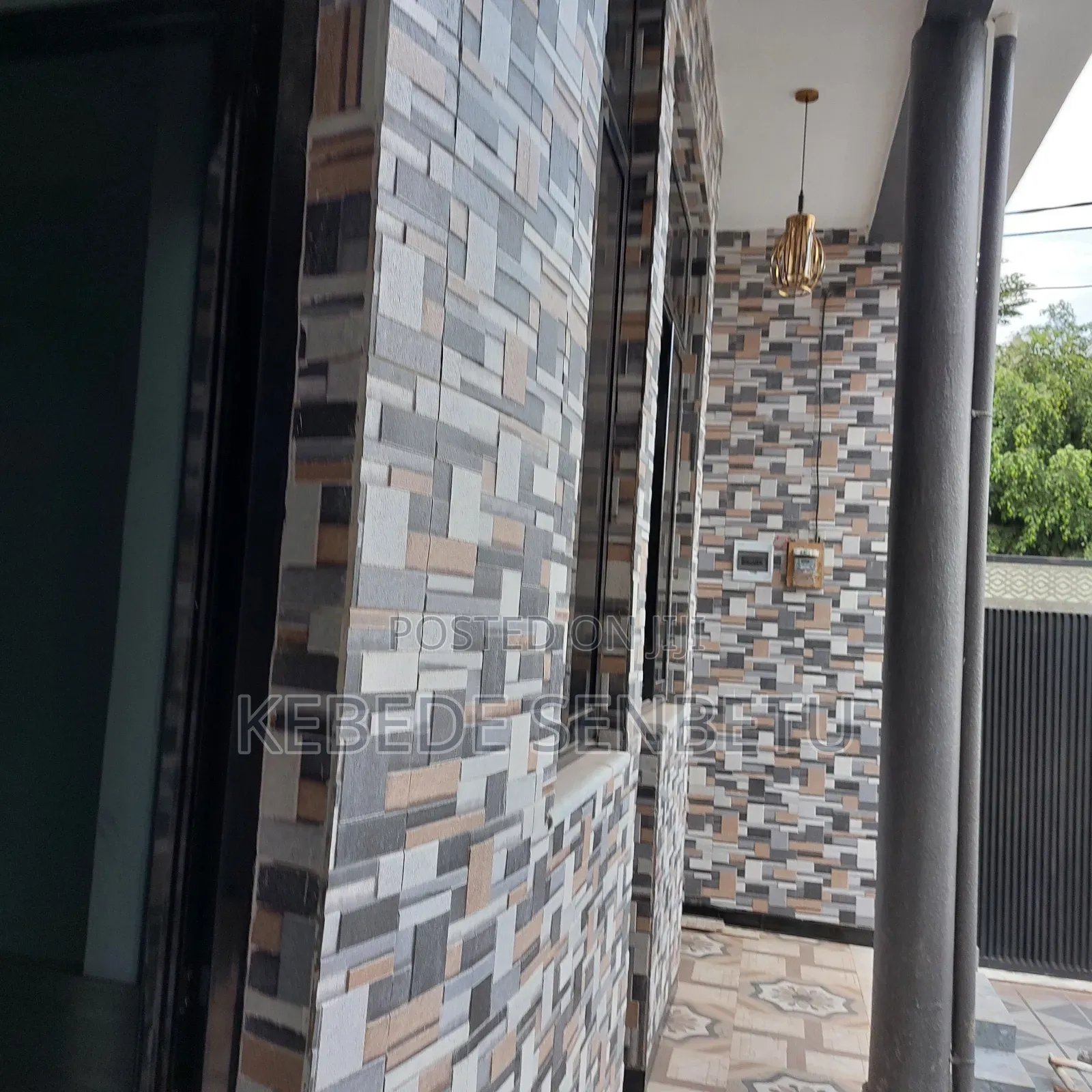 3bdrm House in Oromia, East Shewa for sale