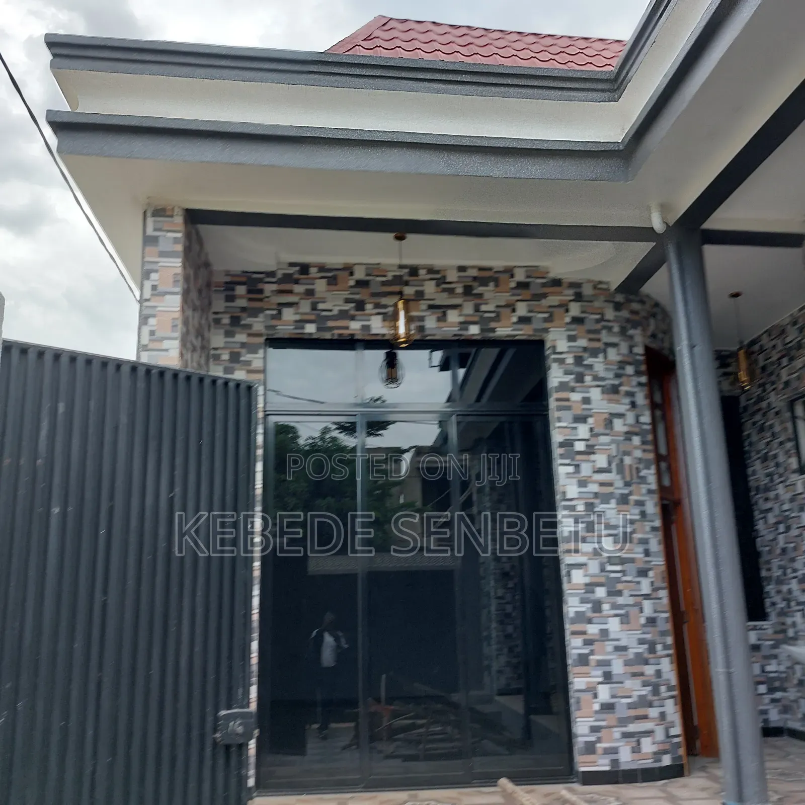 3bdrm House in Oromia, East Shewa for sale