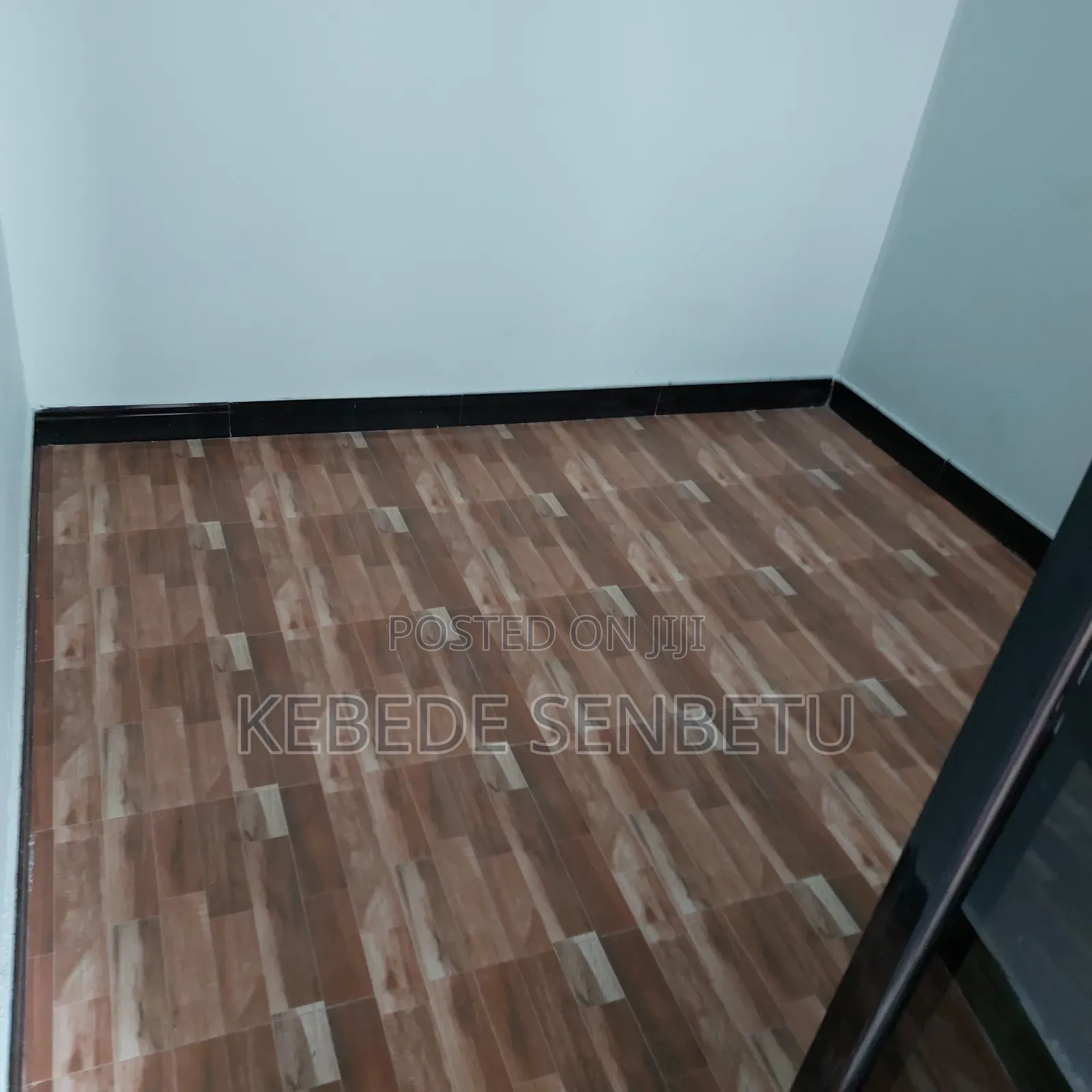 3bdrm House in Oromia, East Shewa for sale