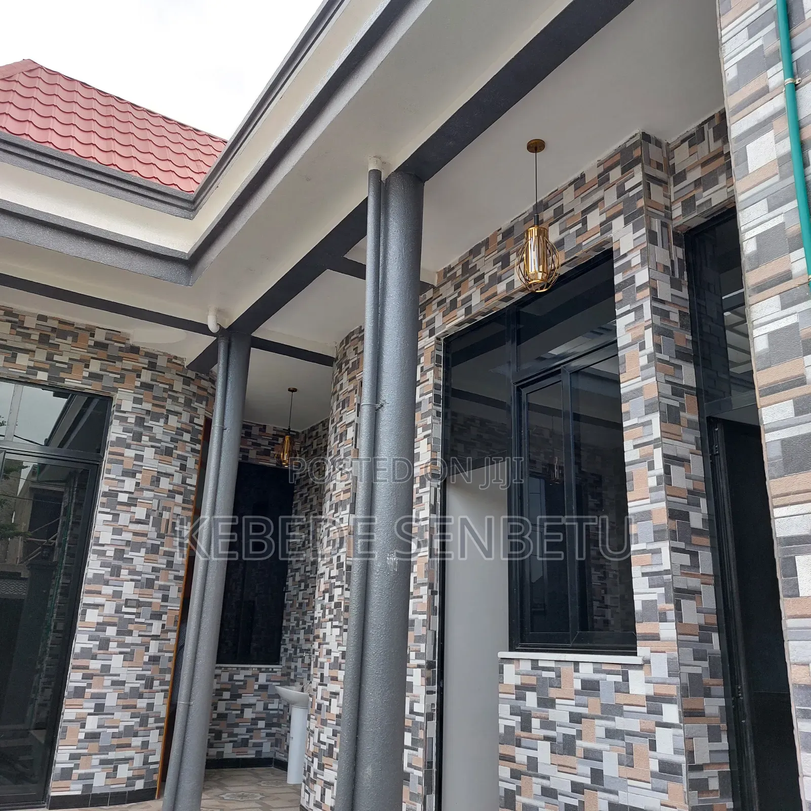 3bdrm House in Oromia, East Shewa for sale
