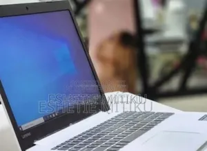 New Laptop Lenovo IdeaPad 330 8GB Intel Core I5 SSD 1T