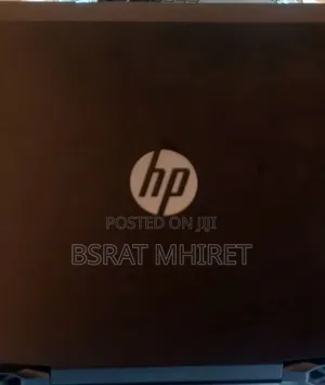 Photo - New Laptop HP Pavilion 15 16GB Intel Core I7 SSD 512GB