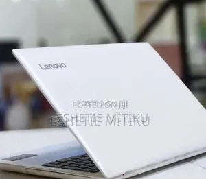 New Laptop Lenovo IdeaPad 330 8GB Intel Core I5 SSD 1T