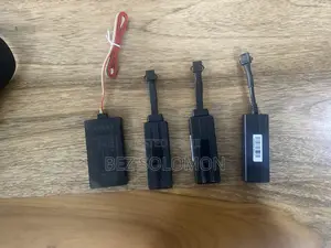 Photo - የgps መከታተያ ከነጻ ገጠማ እና Subscription ለመኪናና ማናቸውም ዉድ እቃዎች ተመራጭ