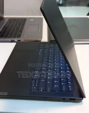 Photo - New Laptop Lenovo 32GB Intel Core I7 SSD 1T