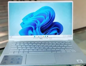 Photo - New Laptop Dell Inspiron 14 8GB Intel Core I7 SSD 512GB
