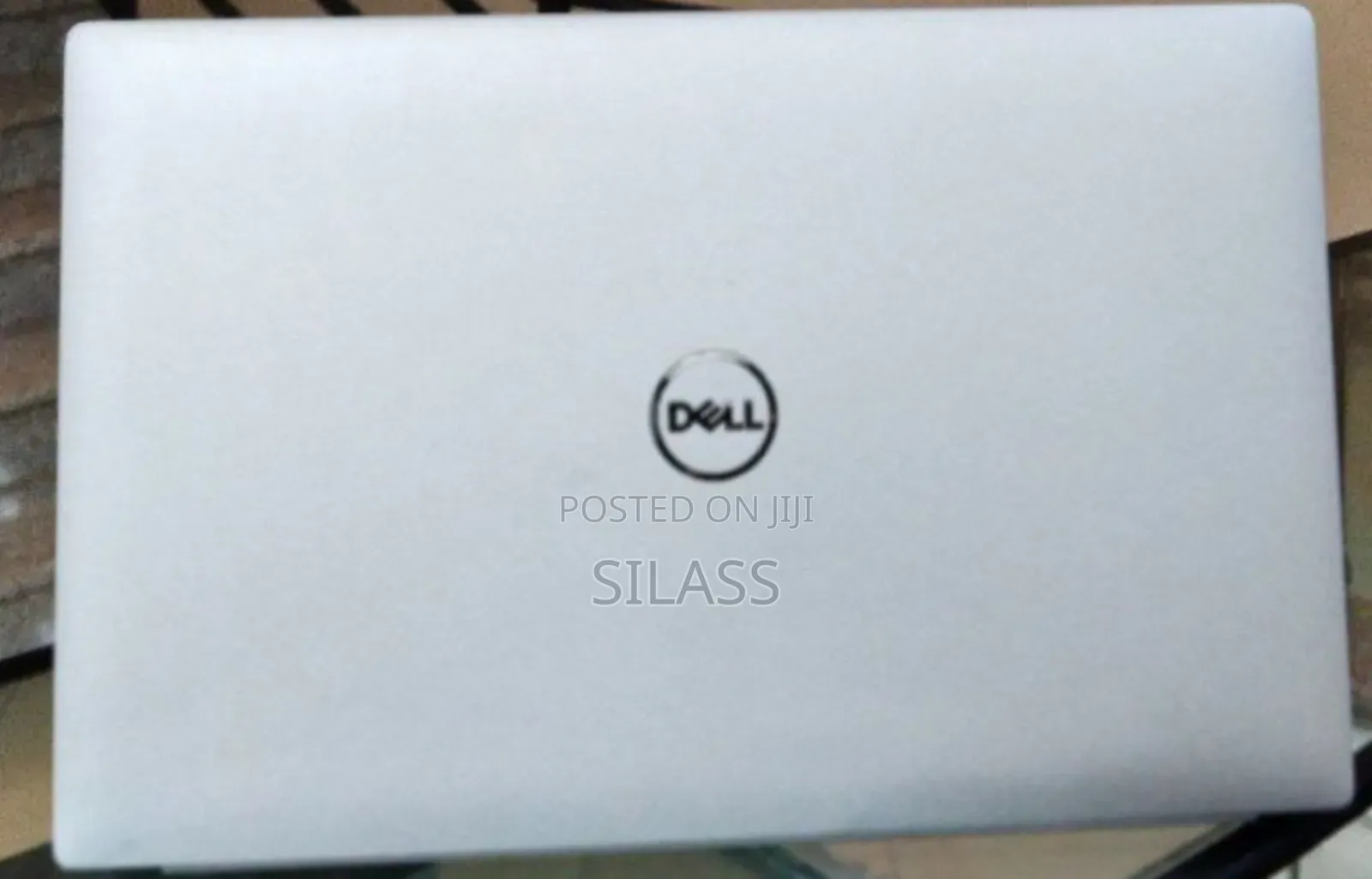 New Laptop Dell Inspiron 14 8GB Intel Core I7 SSD 512GB