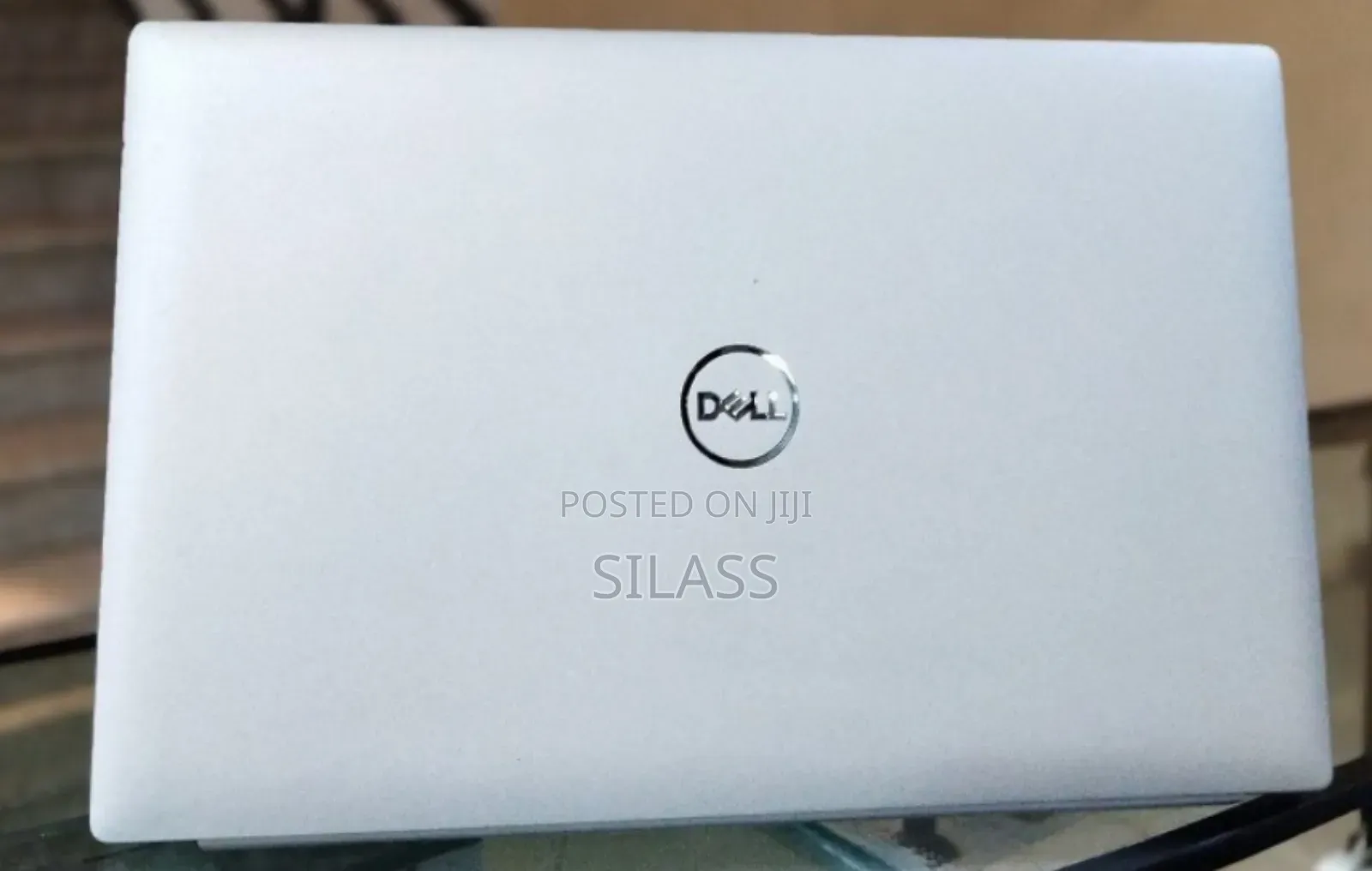 New Laptop Dell Inspiron 14 8GB Intel Core I7 SSD 512GB