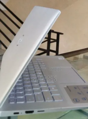 New Laptop Dell Inspiron 14 8GB Intel Core I7 SSD 512GB