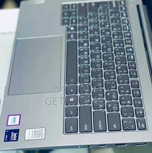 New Laptop Lenovo Thinkbook 14 16GB Intel Core Ultra 7 SSD 512GB