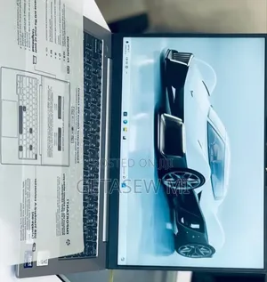 New Laptop Lenovo Thinkbook 14 16GB Intel Core Ultra 7 SSD 512GB