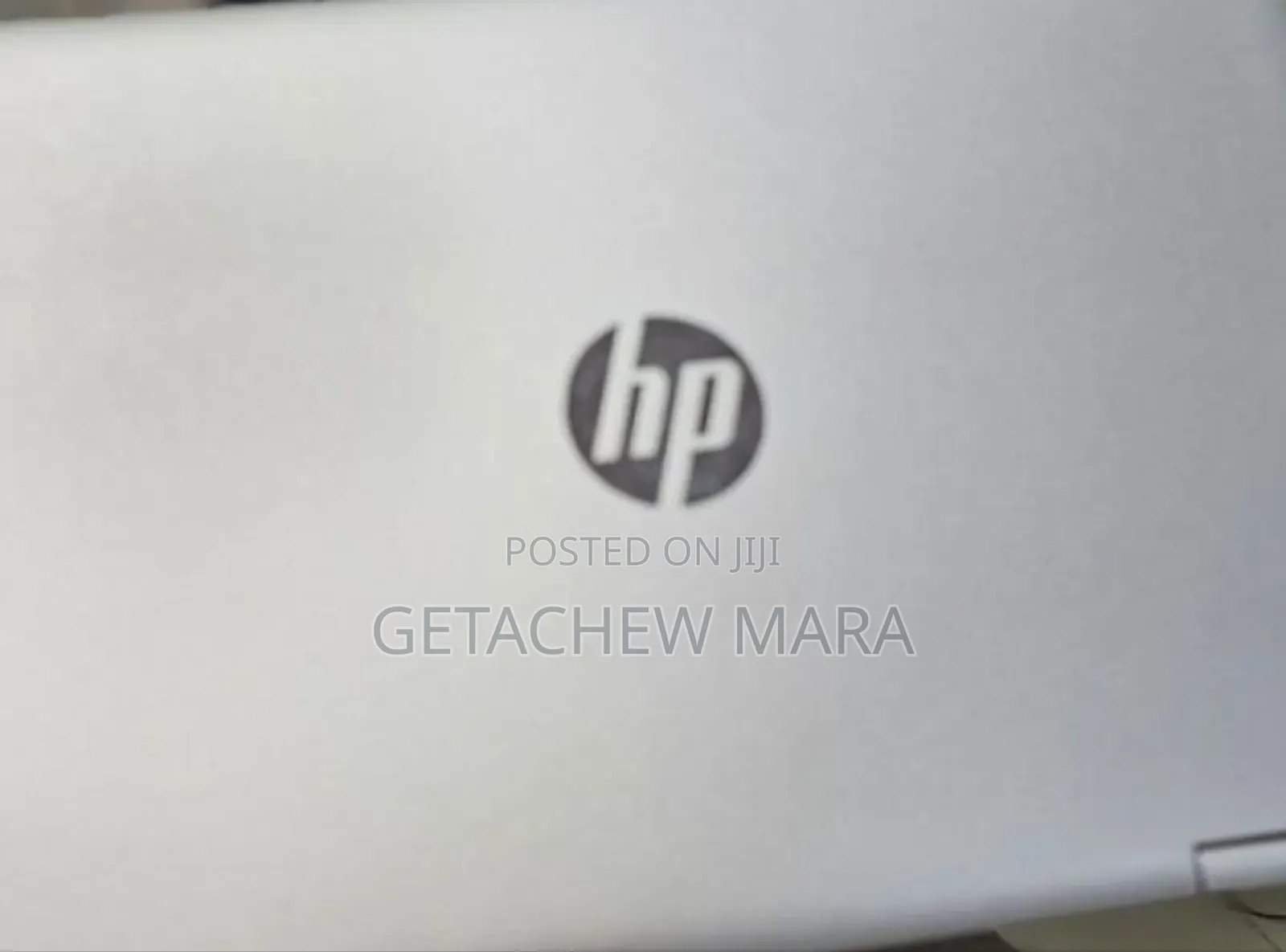 New Laptop HP Pavilion X360 8GB Intel Core I5 SSD 512GB